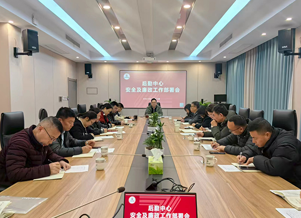 1765174730248631.jpg 照片.jpg