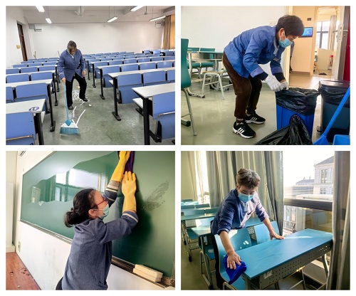 1765175455850120.jpg 2.jpg