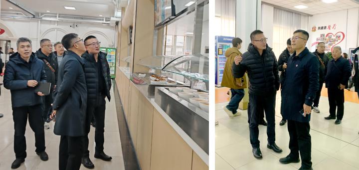 1765443136244451.jpg 1765443136244451.jpg