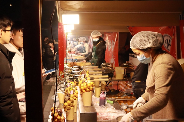 1767664075929785.jpg image005.jpg