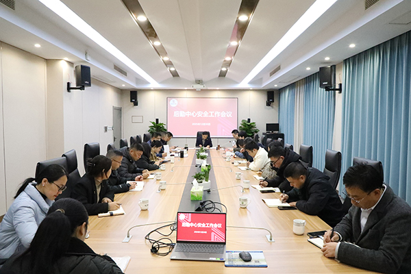 1767665982133185.jpg 照片.JPG