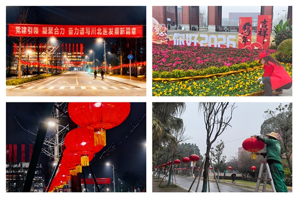 1767667164265799.jpg F8366609@7A57BE5D.BF795B6900000000.jpg