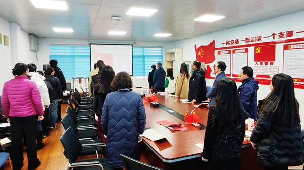 1767667711471241.jpg 图一.jpg