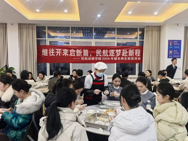 1767924818342722.png 图片1.png