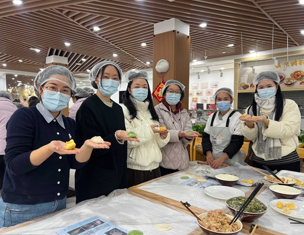 1767929410922297.jpg 图六.jpg