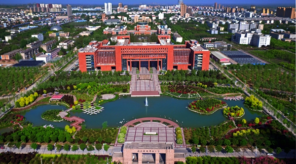 1768207982319235.jpg 生态文明教育载体.JPG