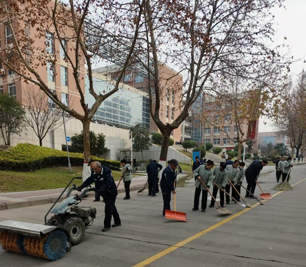 1768378895755028.jpg 冬季冰雪演练2.jpg