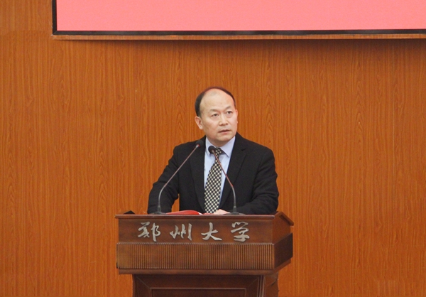 1772158183793039.jpg 4.部长杜道运作工作总结报告.jpg