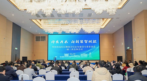 1772161174486896.png image001.png