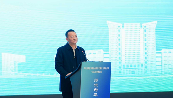 1772161189674297.png image003.png