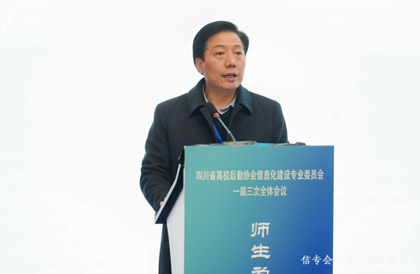 1772161208459712.png image007.png