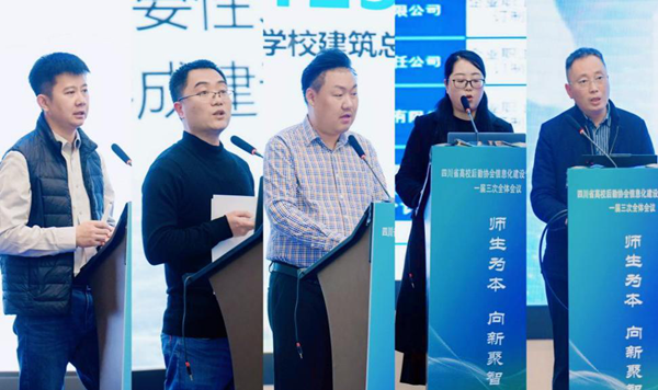 1772161234936728.png image012.png