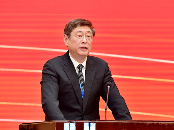 1772163248742686.png image008.png