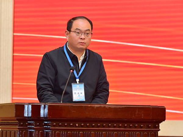 1772163414860326.png image015.png