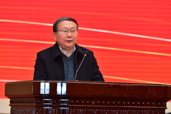 1772163418638610.png image017.png