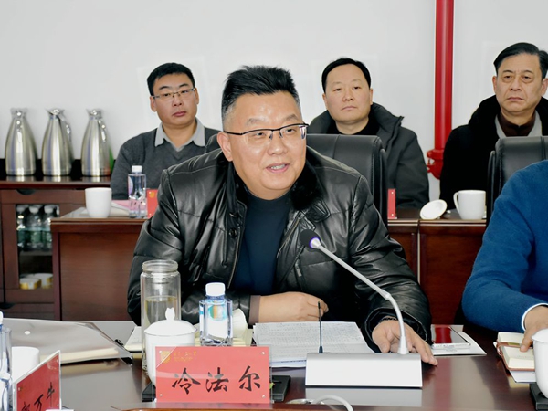 1772164639797258.jpg 冷法尔.JPG