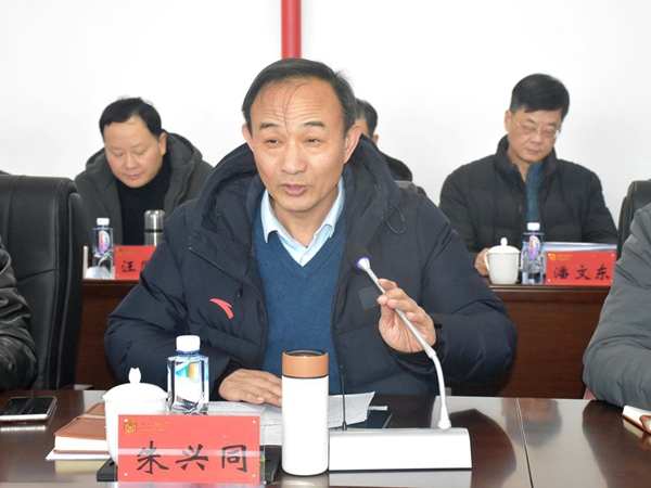 1772164654987765.jpg 朱兴同.JPG