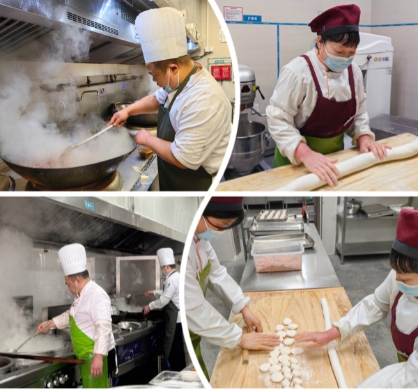 1772438193183637.jpg 2.jpg