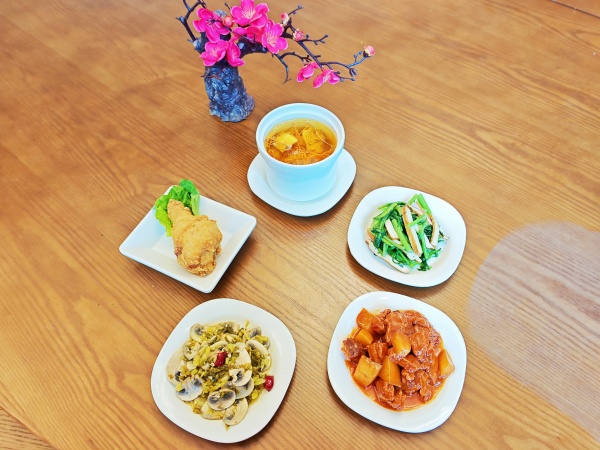 1772438227777520.jpg 5.jpg