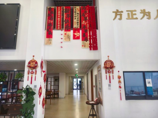 1772438266808041.jpg 11.jpg