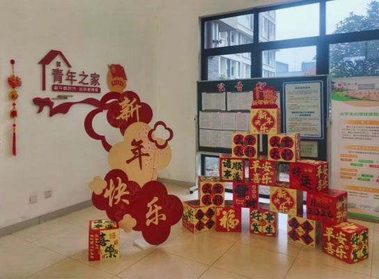 1772438266914194.jpg 10.jpg