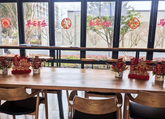 1772438302399712.jpg 15.jpg