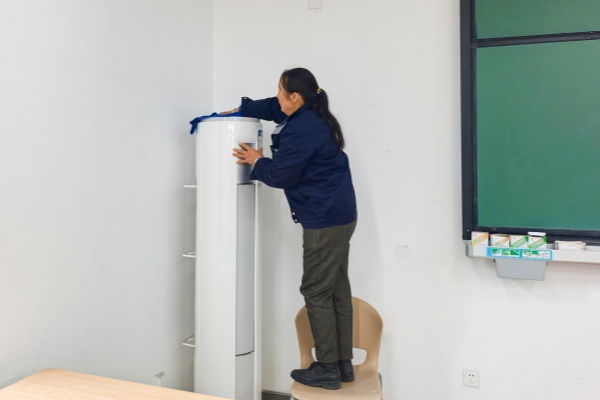 1772438367621021.jpg 19.jpg