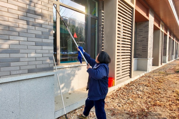 1772438368981168.jpg 17.jpg