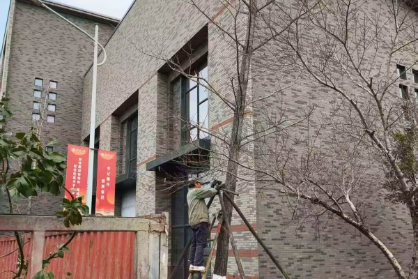 1772438459761654.jpg 21.jpg