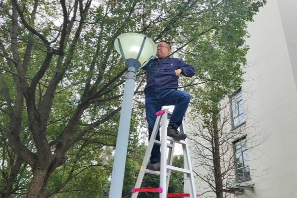 1772438521708042.jpg 28 .jpg