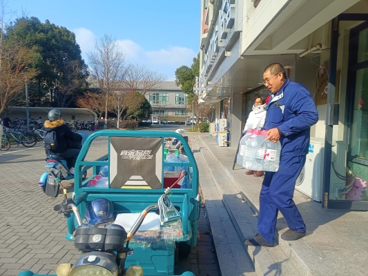 1772438595169150.jpg 34.jpg