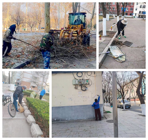 1772442658196722.jpg 02.jpg