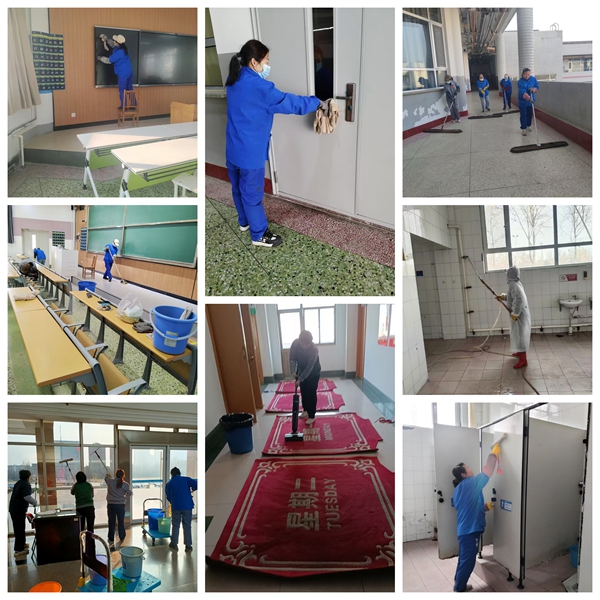 1772442664161084.jpg 03.jpg