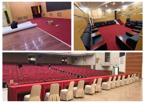 1772442677454432.jpg 05.jpg