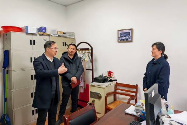 1772587816239177.jpg 4_副本.jpg