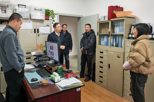 1772587816474546.jpg 3_副本.jpg