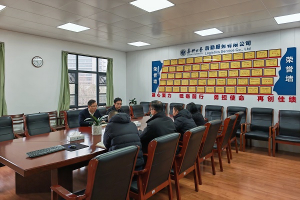 1772587839672557.jpg 7_副本.jpg