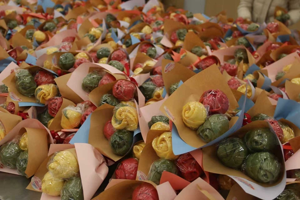 1773046676702904.jpg WechatIMG1763.jpg