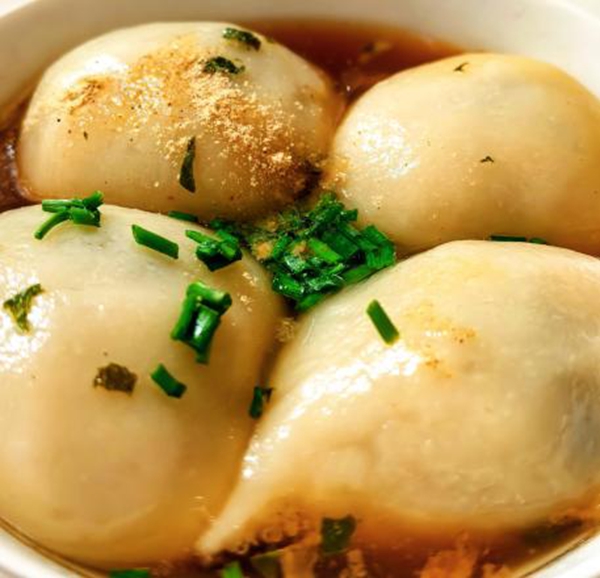 5.【浙江金华 · 咸汤圆】.jpg