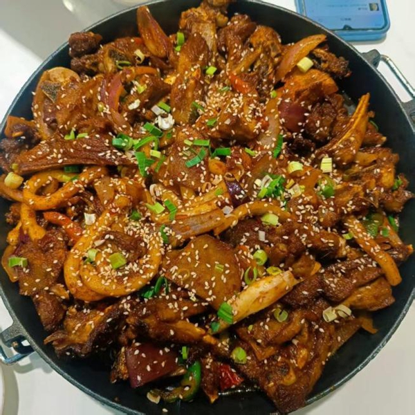 6.【青海 · 炕锅羊肉】.jpg