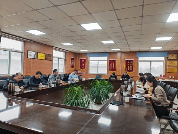 1773643090237308.png image001.png