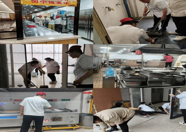 1773643112286713.png image003.png