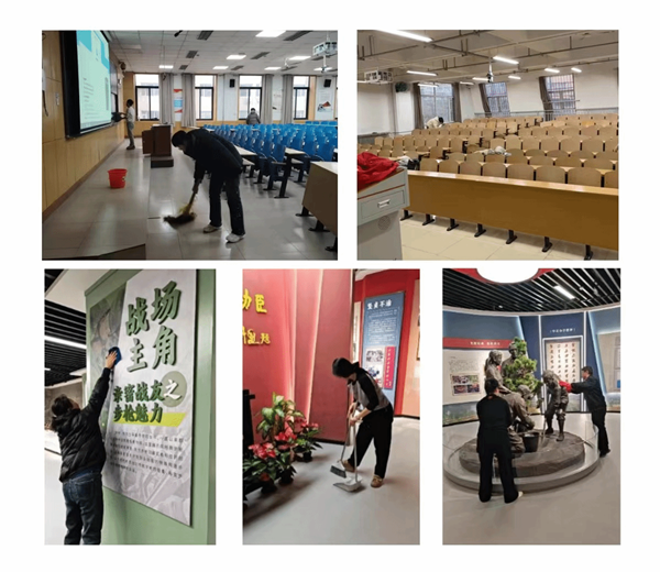 1773643214812281.png image009.png