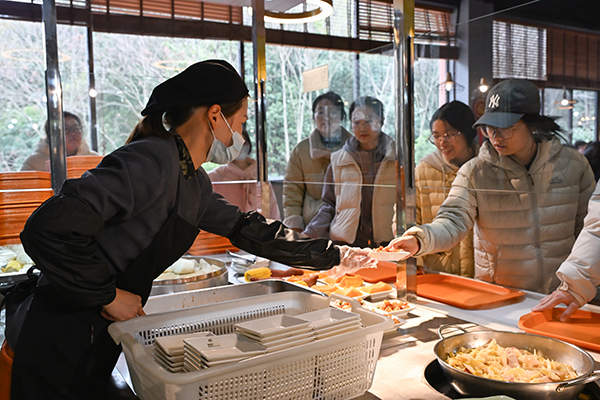 1773643572221894.jpg 1.jpg