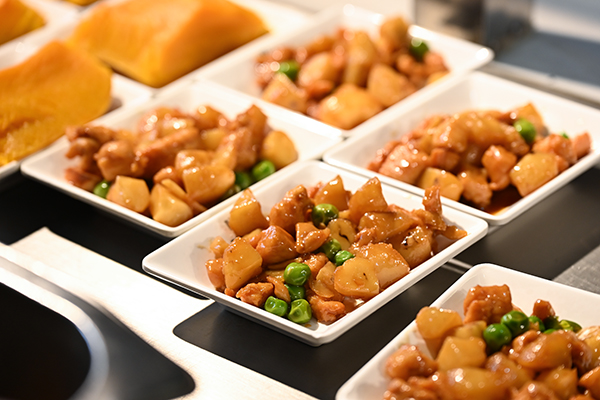 1773643572399637.jpg 2.jpg