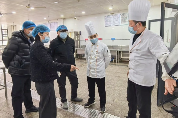 1773651554484788.jpg 4_副本.jpg