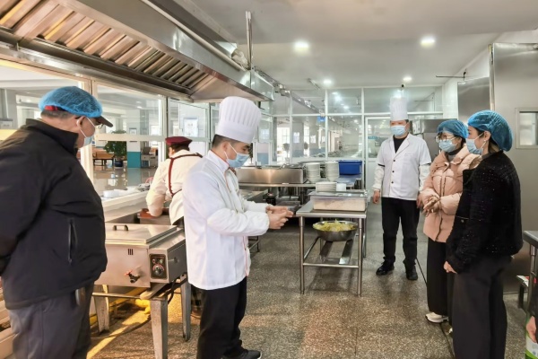 1773651569651948.jpg 5_副本.jpg