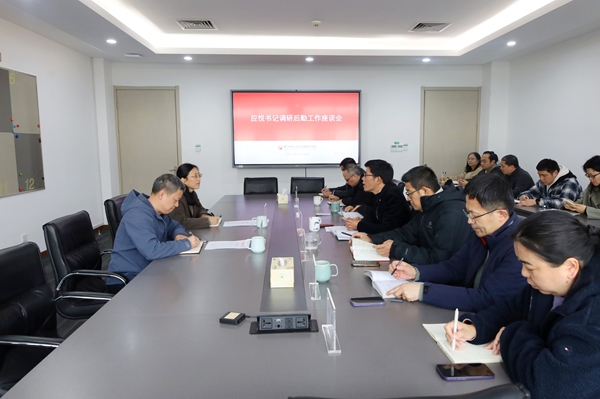 1773974316122952.jpg 1.jpg