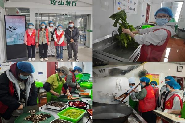 1774323262922578.png 图片 4.png