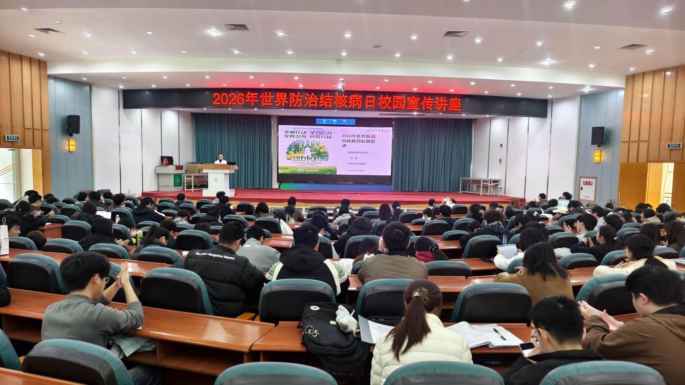 1774512991516690.jpg 图片 2.jpg